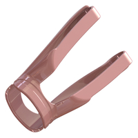 nails protector - Thumbnail 7