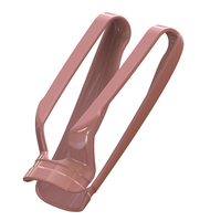 nails protector - Thumbnail 8