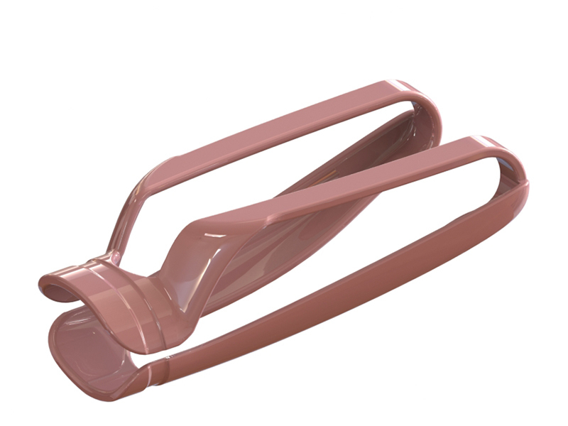 nails protector