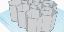 Image 387376