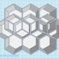 Organizer - Thumbnail 2