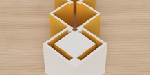 Image 387382