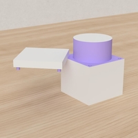 Task 15 - Express beauty - Thumbnail 4