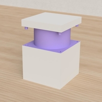Task 15 - Express beauty - Thumbnail 5