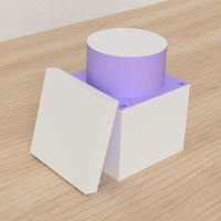 Task 15 - Express beauty - Thumbnail 6