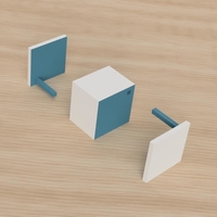 Task 17 - Express beauty - Thumbnail 2