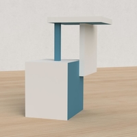 Task 17 - Express beauty - Thumbnail 4