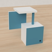 Task 17 - Express beauty - Thumbnail 6