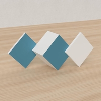 Task 17 - Express beauty - Thumbnail 7