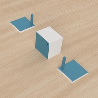 Task 17 - Express beauty - Thumbnail 8