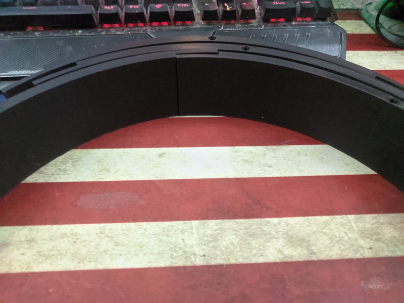 All Concrete weight molds, olympic and standard sleeve Cement