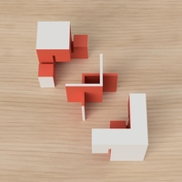 Task 18 - Express beauty - Thumbnail 2