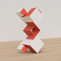 Task 18 - Express beauty - Thumbnail 3