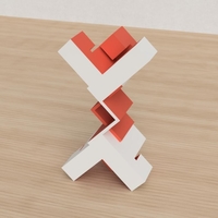 Task 18 - Express beauty - Thumbnail 4