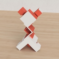 Task 18 - Express beauty - Thumbnail 5