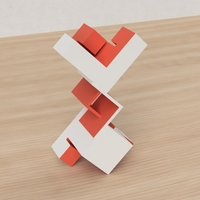 Task 18 - Express beauty - Thumbnail 6