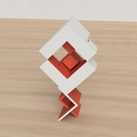 Task 18 - Express beauty - Thumbnail 7