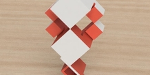 Image 387461