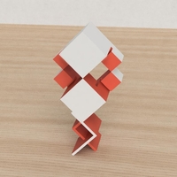 Task 18 - Express beauty - Thumbnail 8