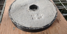 Image 387466