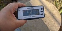 Image 387470