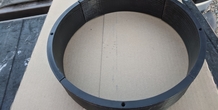 Image 387471