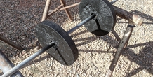 Image 387472