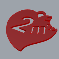 2m - Thumbnail 1