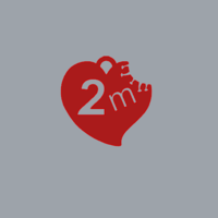 2m - Thumbnail 2