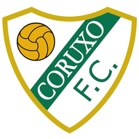 coruxo - Thumbnail 1