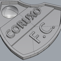 coruxo - Thumbnail 2