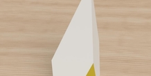 Image 387482