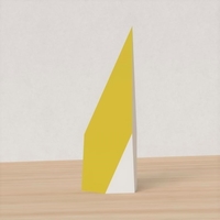 Task 19 - Express beauty - Thumbnail 4