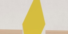 Image 387486