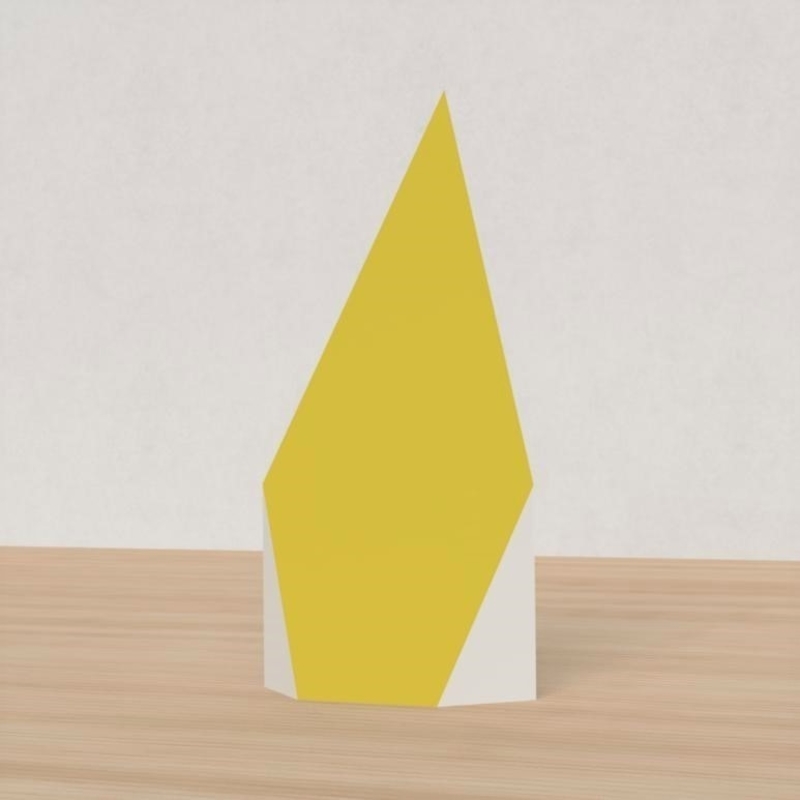 Task 19 - Express beauty