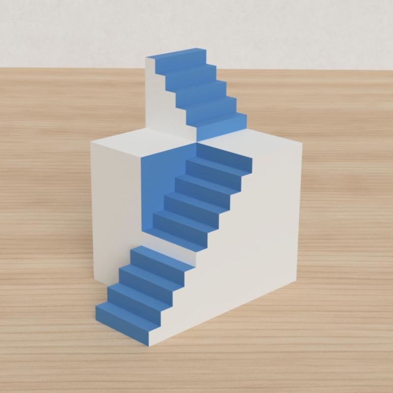 Task 20 - Express beauty