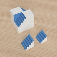 Task 20 - Express beauty - Thumbnail 2