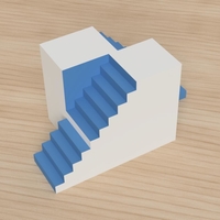 Task 20 - Express beauty - Thumbnail 3