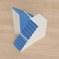 Task 20 - Express beauty - Thumbnail 4