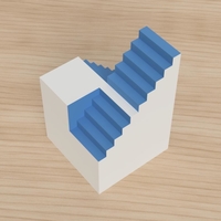 Task 20 - Express beauty - Thumbnail 5