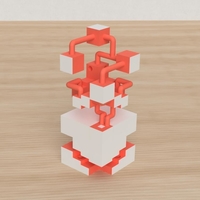 Task 21 - Express beauty - Thumbnail 1