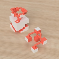 Task 21 - Express beauty - Thumbnail 5