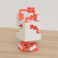 Task 21 - Express beauty - Thumbnail 6