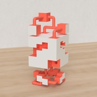 Task 21 - Express beauty - Thumbnail 7