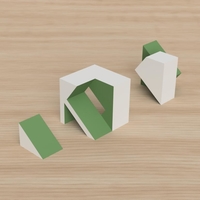 Task 22 - Express beauty - Thumbnail 2