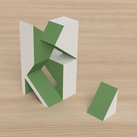 Task 22 - Express beauty - Thumbnail 3