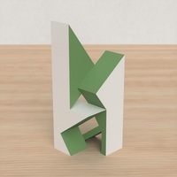 Task 22 - Express beauty - Thumbnail 4