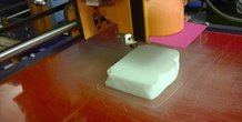 Image 38751