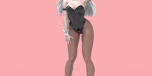 Image 387543