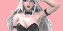 Image 387544